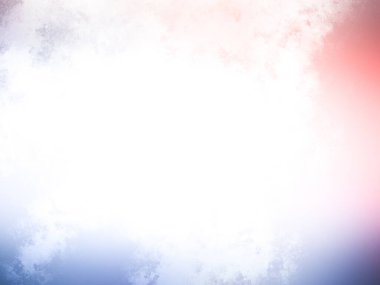 Sörf tahtasında suda bir insan.