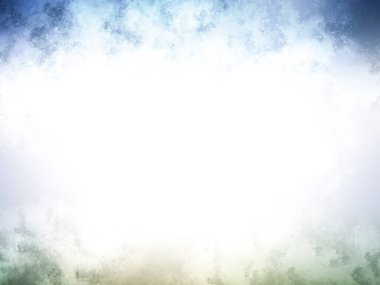 Kaykay rampasında kaykay süren biri.