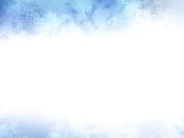 Sörf tahtasında suda bir insan.