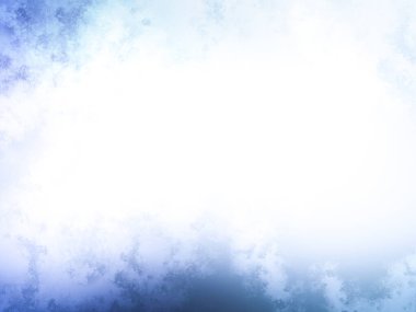 Sörf tahtasında suda bir insan.