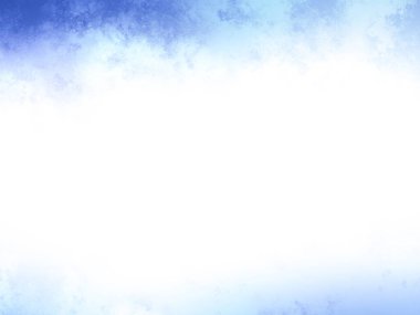 Elinde tenis raketi tutan biri.