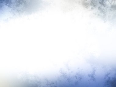 Sörf tahtasında sörf yapan bir insan.