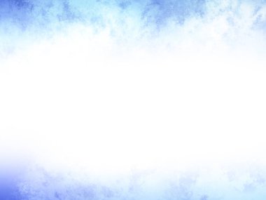 Sörf tahtasında suda bir insan.