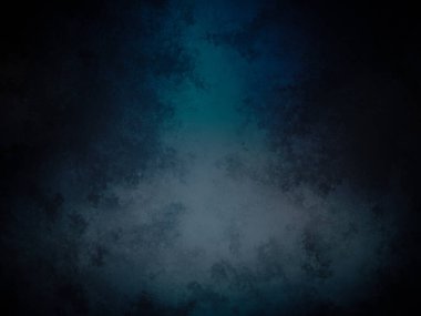 soluk desenli koyu mavi bir arkaplan