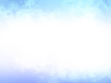 Sörf tahtasında suda bir insan.