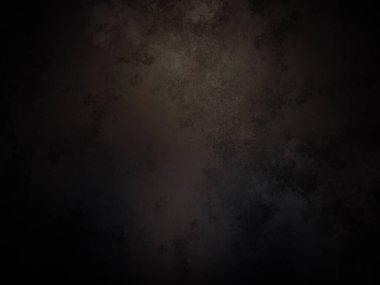 Siyah desenli koyu bir arkaplan