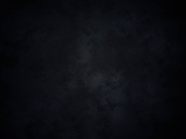 Siyah desenli koyu bir arkaplan