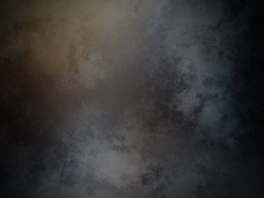 Siyah beyaz bir arka plan fotoğrafı.