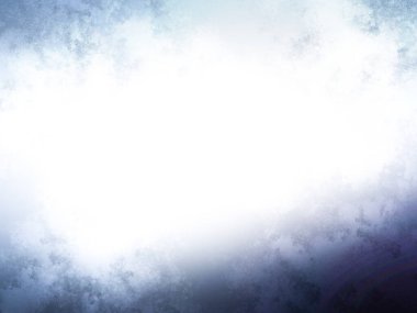 Sörf tahtasında suda bir insan.