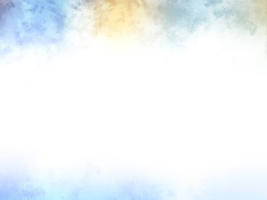 Sahilde sörf tahtası tutan biri.