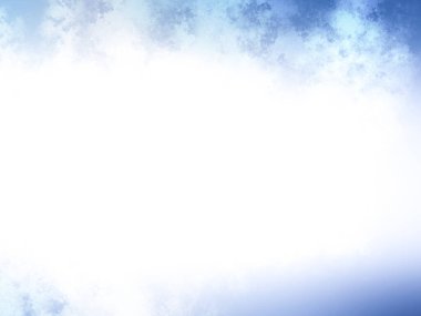 Karlı bir yüzeyde snowboard süren bir insan.