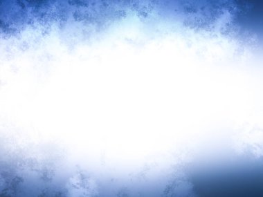 Sörf tahtasında suda bir insan.