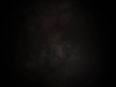 Siyah bir arkaplan, koyu gökyüzü ve beyaz bir ışık.