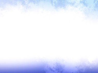 Sörf tahtasında sörf yapan bir insan.