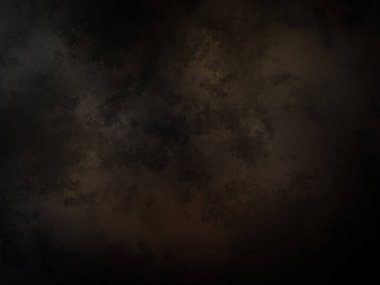 Siyah beyaz bir arka plan fotoğrafı.