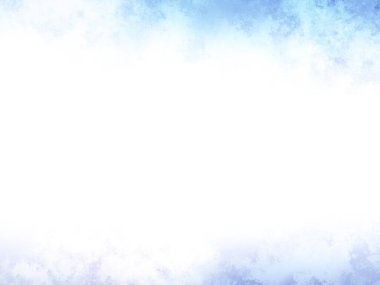 Karlı bir yüzeyde snowboard süren bir insan.