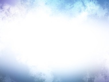 Sörf tahtasında suda bir insan.