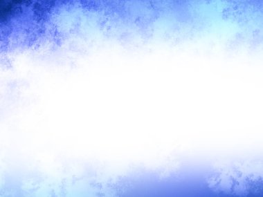 Sörf tahtasında suda bir insan.