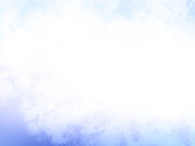 Sörf tahtasında sörf yapan bir insan.