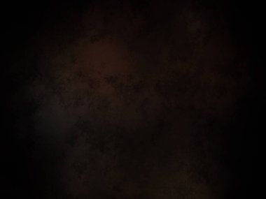 Karanlık gökyüzü ve aydınlığı olan siyah bir arkaplan.