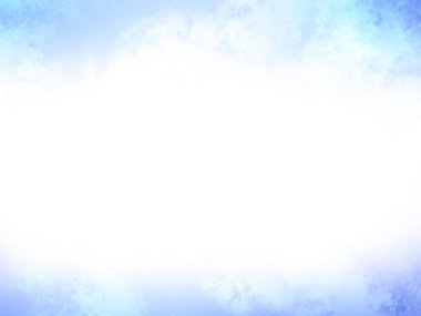 Sörf tahtasında suda bir insan.