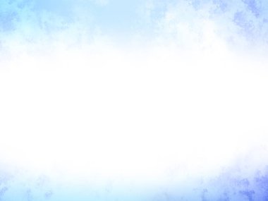 Karlı bir yüzeyde snowboard süren bir insan.