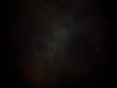 Siyah bir arkaplan, koyu gökyüzü ve beyaz bir ışık.