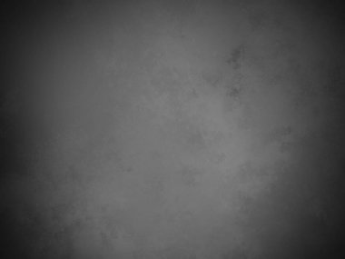 Kaykaylı birinin siyah beyaz fotoğrafı.