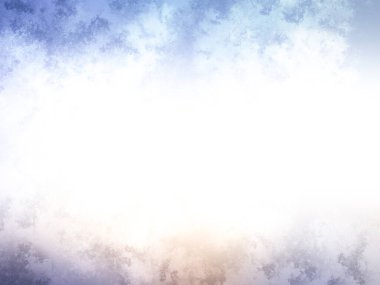 Sörf tahtasında sörf yapan bir insan.