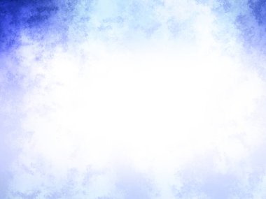 Sörf tahtasında suda bir insan.