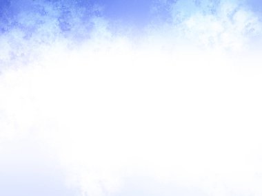 Karlı bir yüzeyde snowboard süren bir insan.