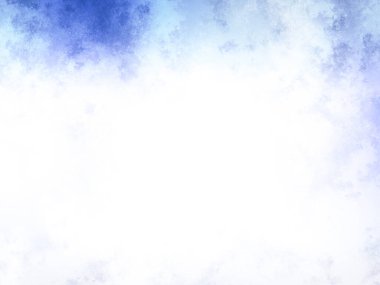 Sörf tahtasında suda bir insan.