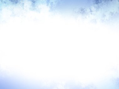 Sörf tahtasında suda bir insan.