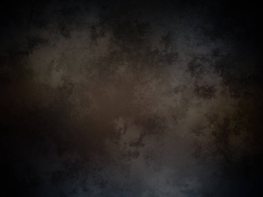 koyu kahverengi ve siyah arkaplan