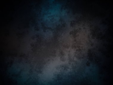 koyu mavi ve siyah arkaplan koyu mavi ve siyah arkaplan