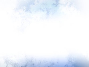 Okyanusta dalgalar üzerinde sörf yapan bir sörfçü