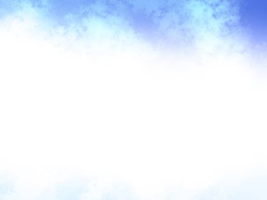 Okyanusta sörf tahtası üzerinde sörf yapan bir insan.