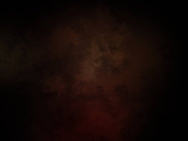 koyu arkaplanı olan kırmızı ve siyah bir arkaplan