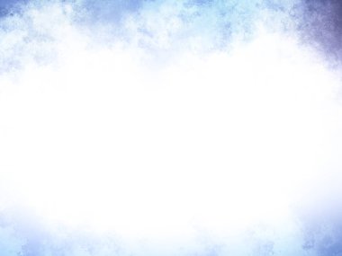 Sörf tahtasında suda bir insan.