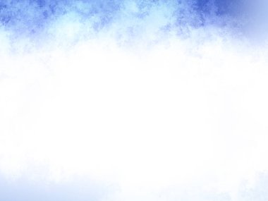 Sörf tahtasında suda bir insan.