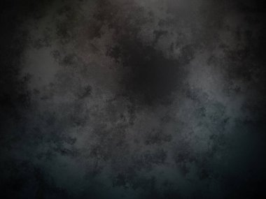 Siyah beyaz arkaplanlı siyah beyaz bir fotoğraf.