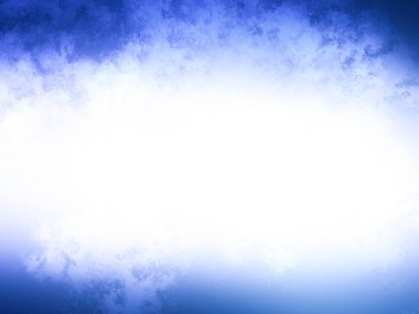 Sörf tahtasında suda bir insan.