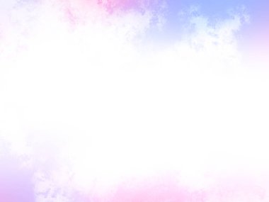 Sörf tahtasında suda bir insan.