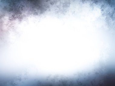 Elinde tenis raketi tutan biri.