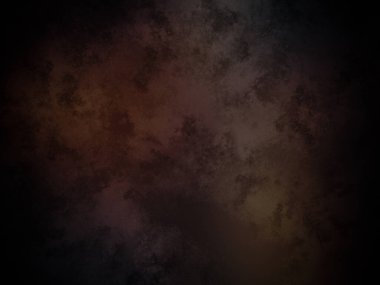 koyu kırmızı ve sarı renkli bir arka plan.