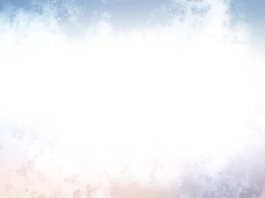 Sörf tahtasında suda bir insan.