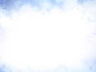 Sörf tahtasında suda bir insan.