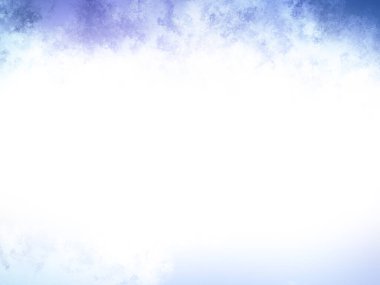 Sörf tahtasında suda bir insan.