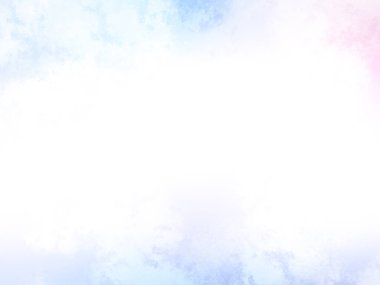 Sörf tahtasında suda bir insan.