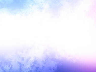 Sörf tahtasında sörf yapan bir insan.